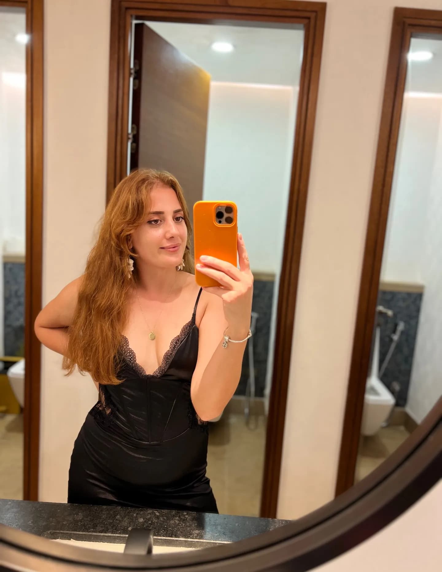 Gulsen image