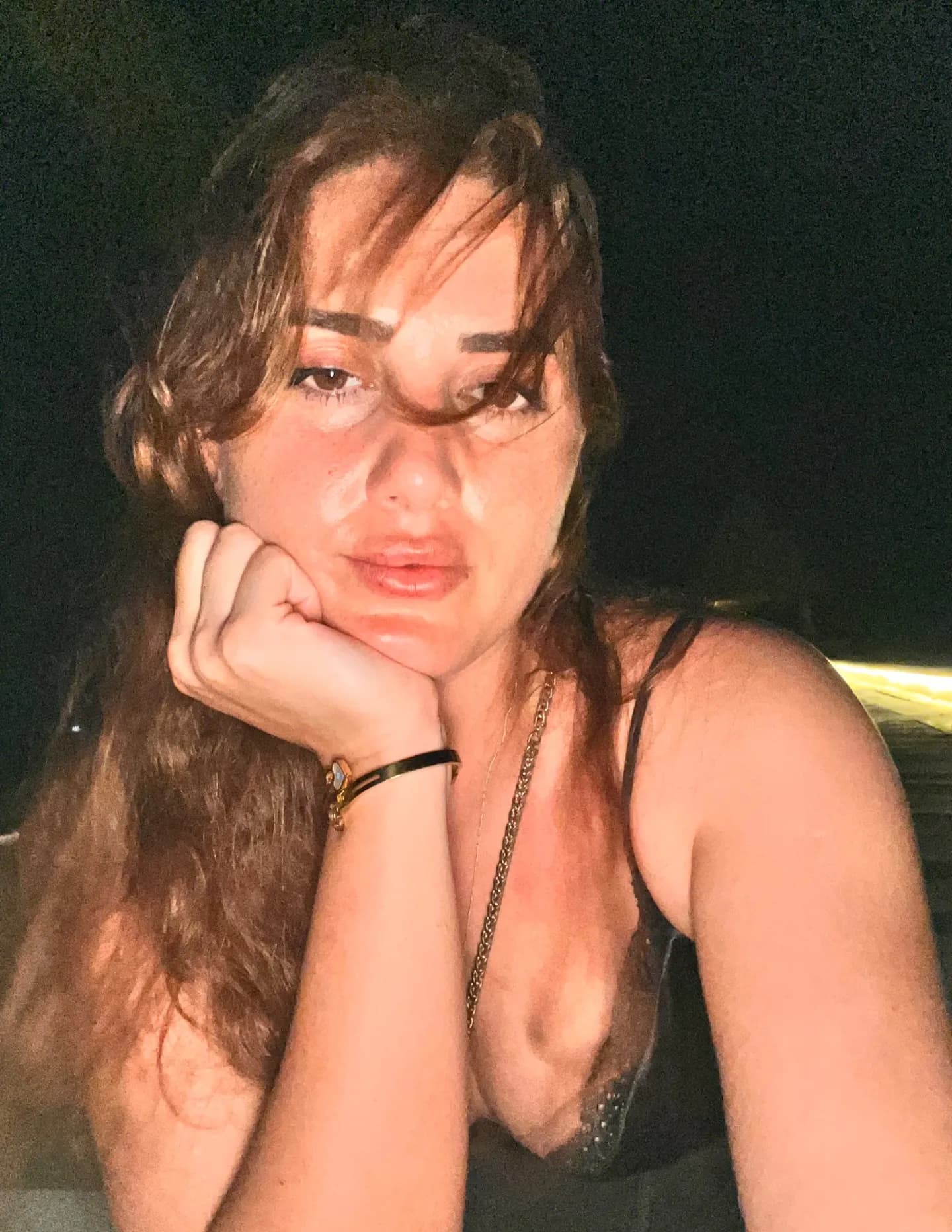 Gulsen image