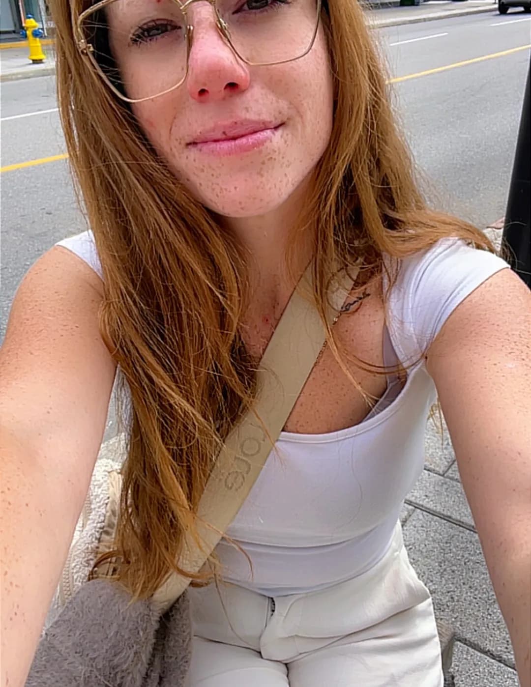 Céleste image
