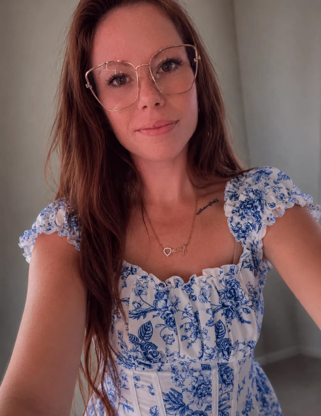 Céleste image