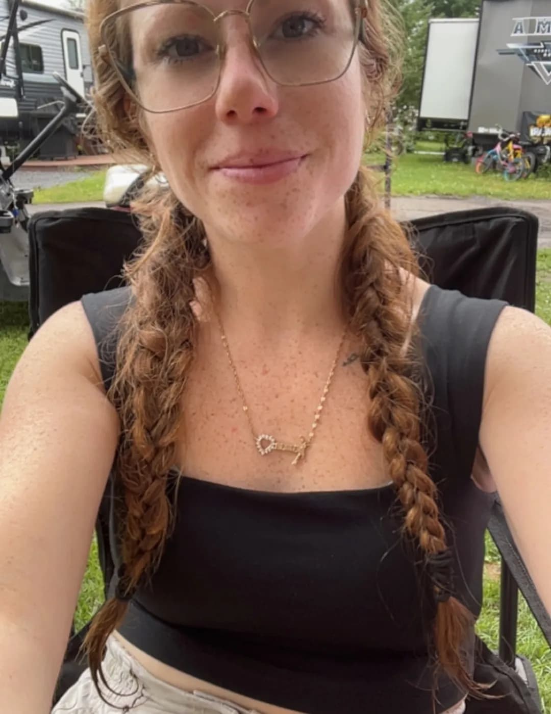 Céleste image