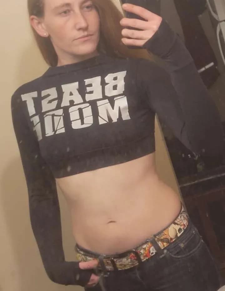 LiLReD image