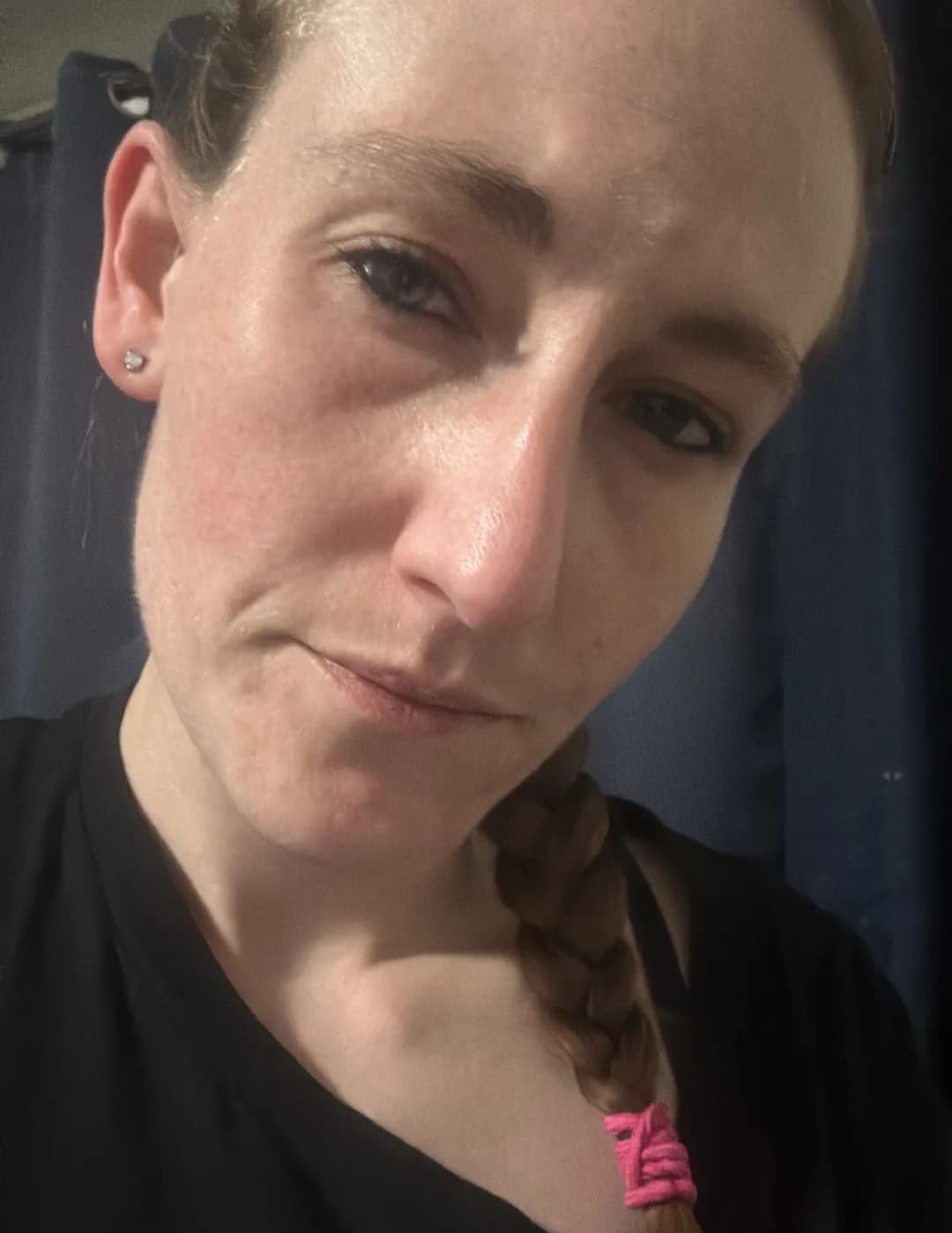 LiLReD image