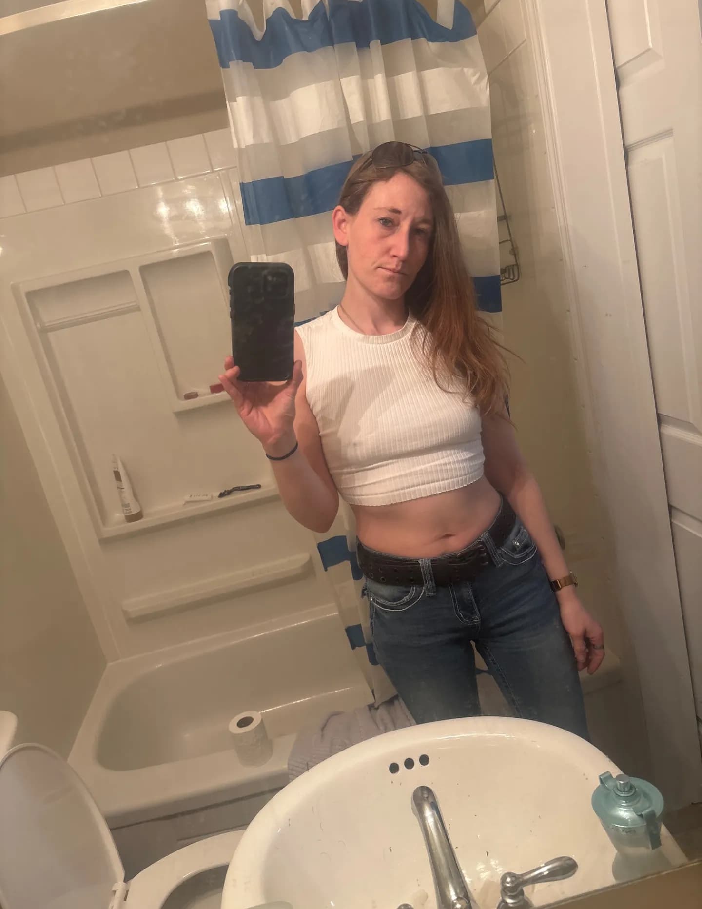 LiLReD image