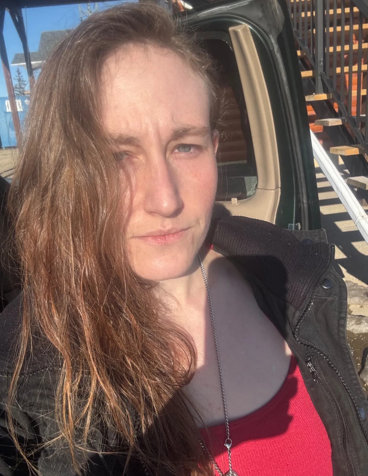 LiLReD image