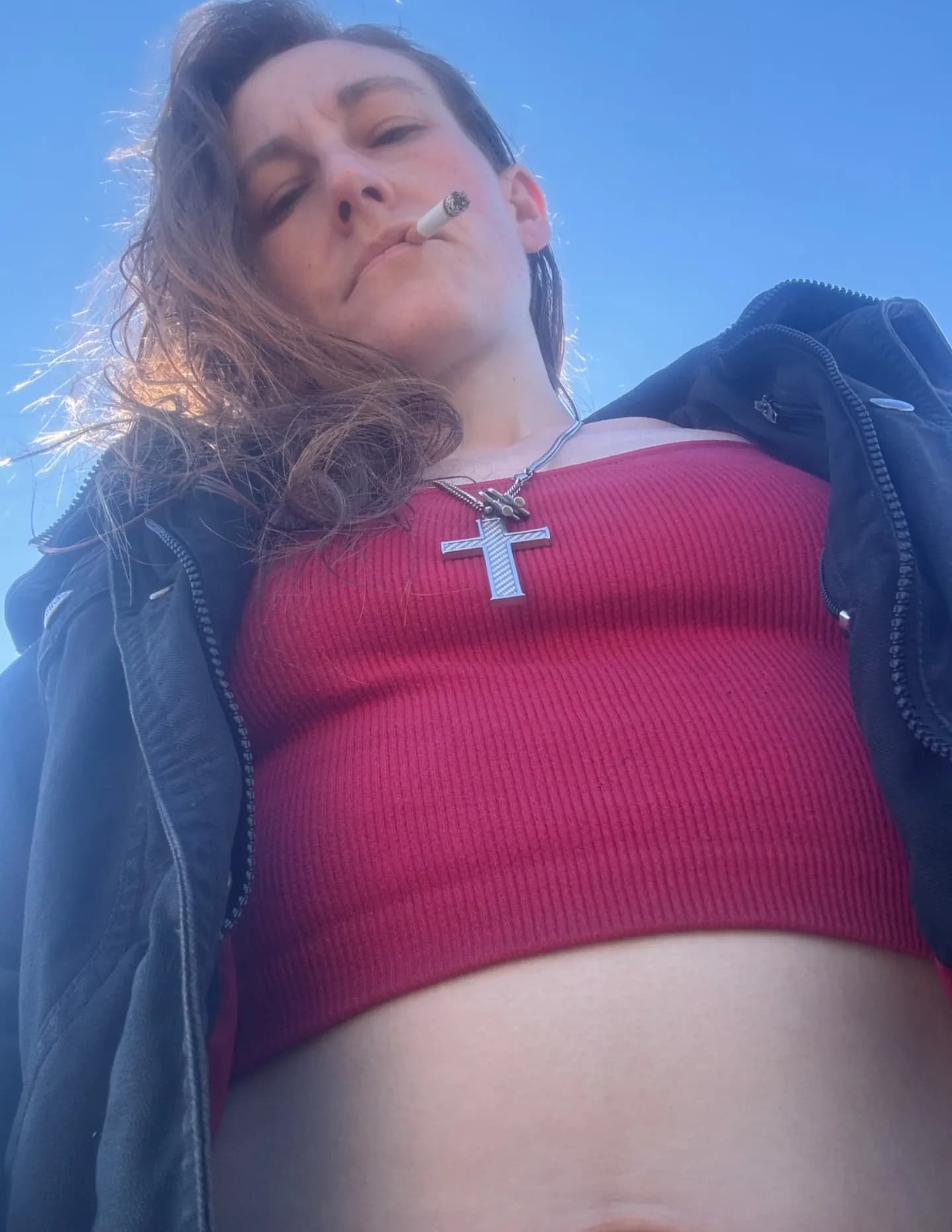 LiLReD image