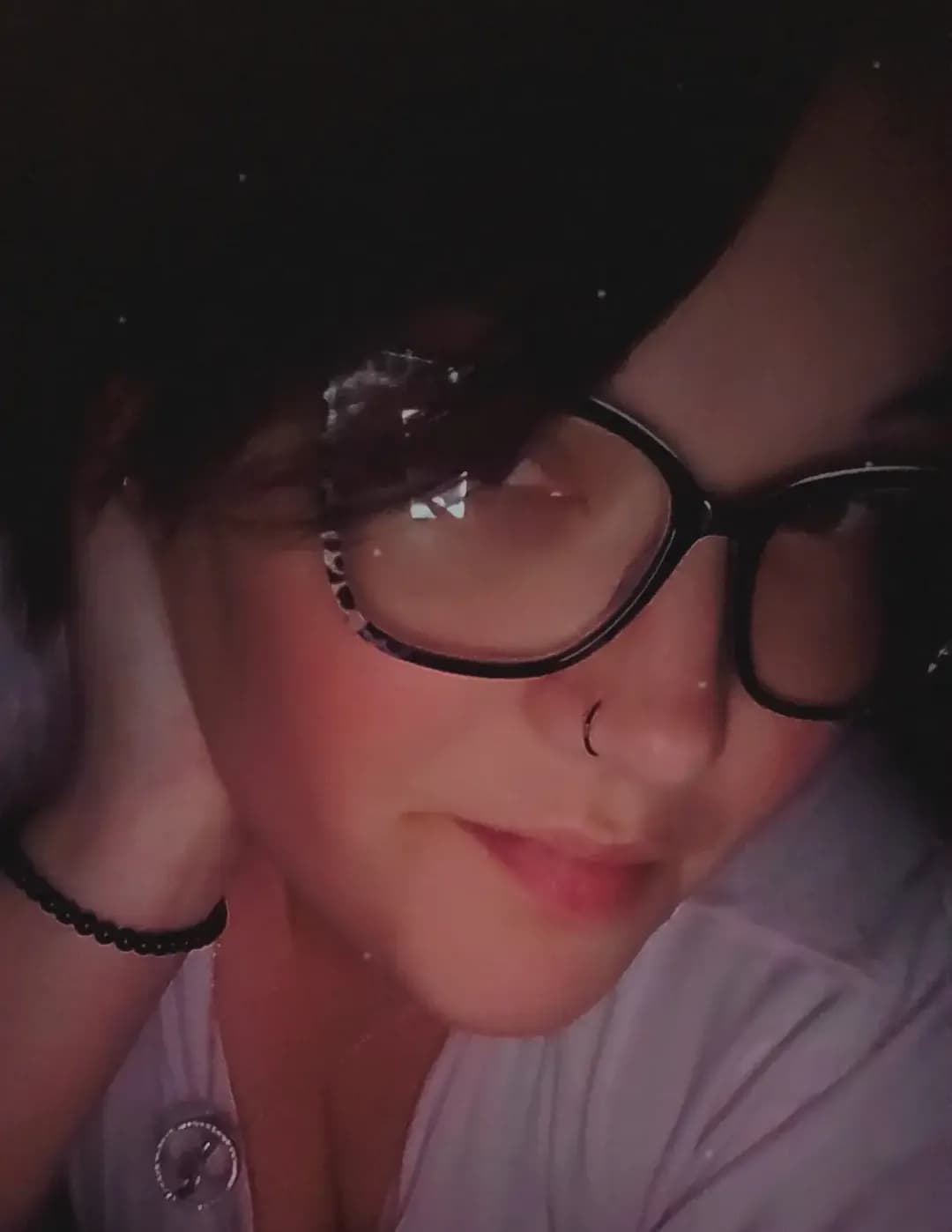 Samantha image