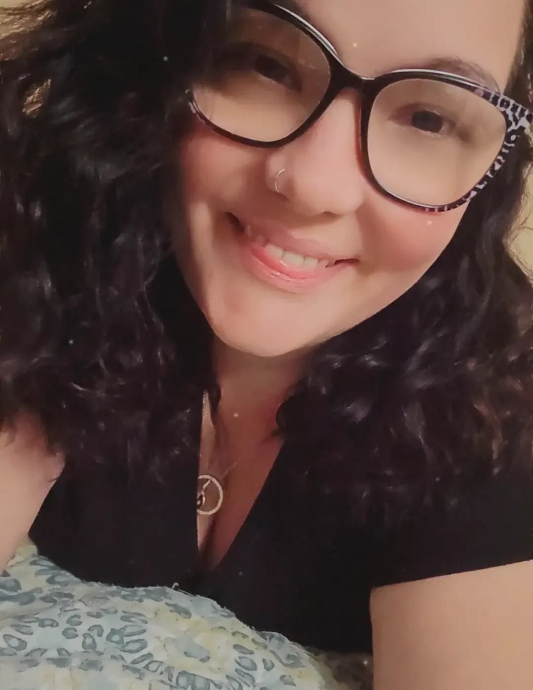 Samantha image