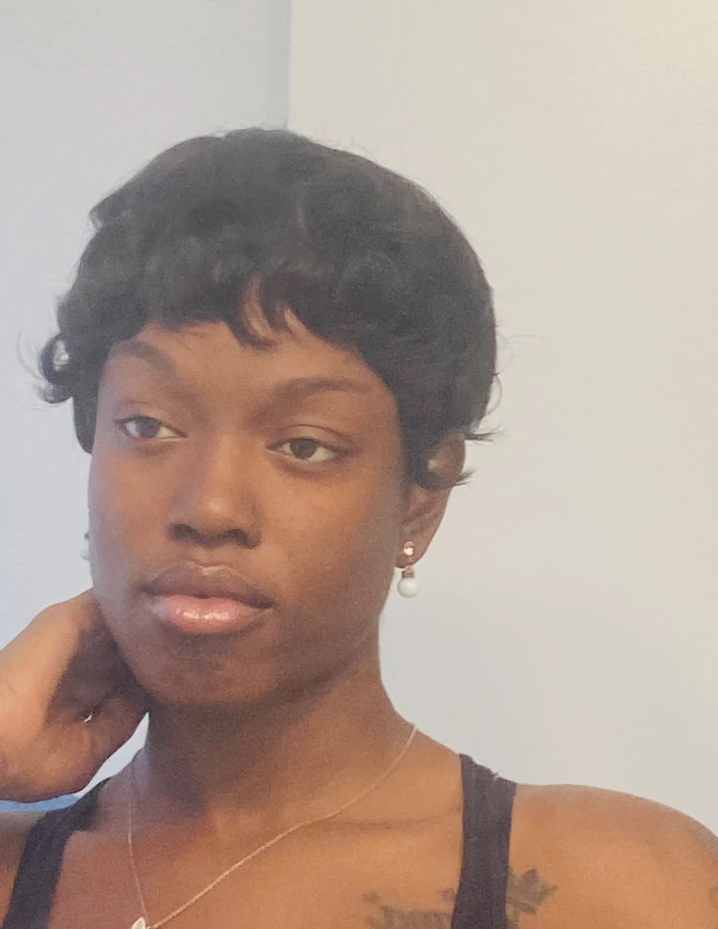 De’Quana image