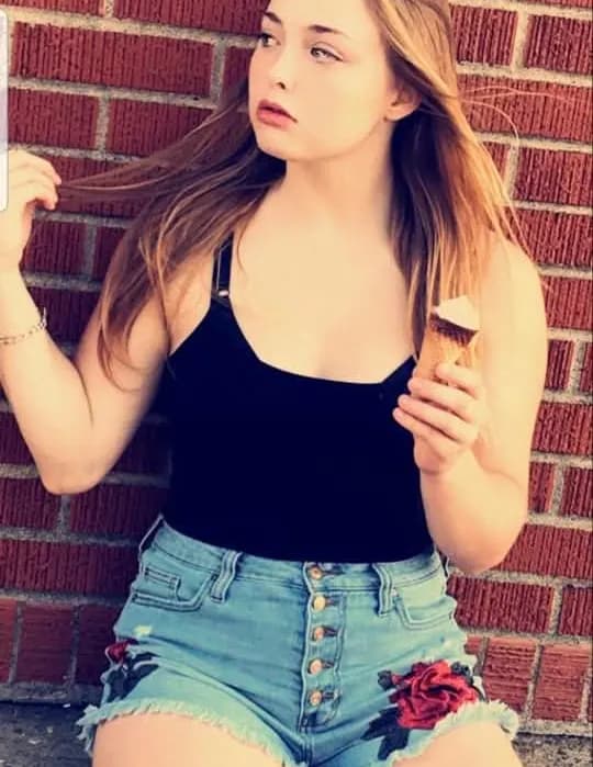 erica wittner image