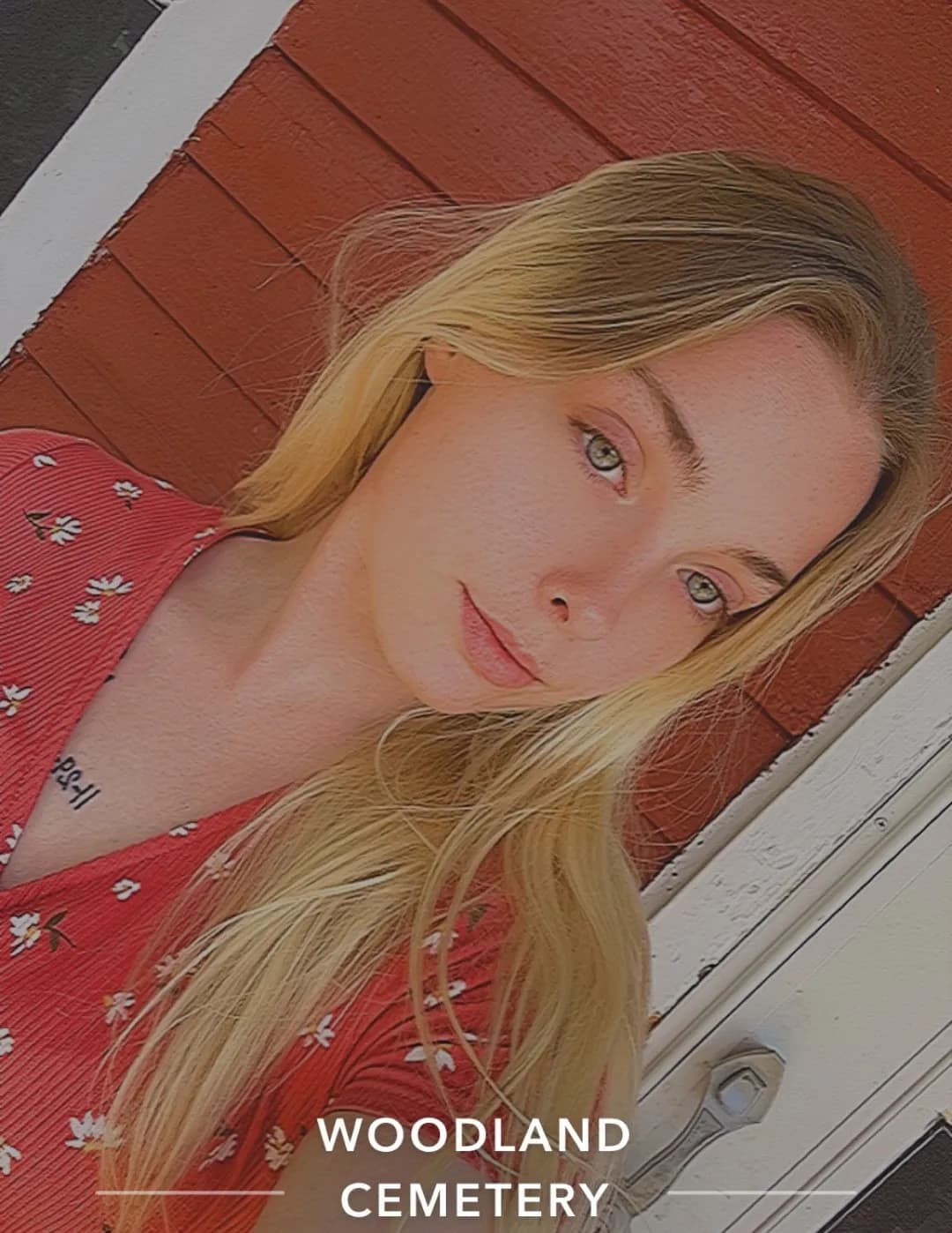 erica wittner image