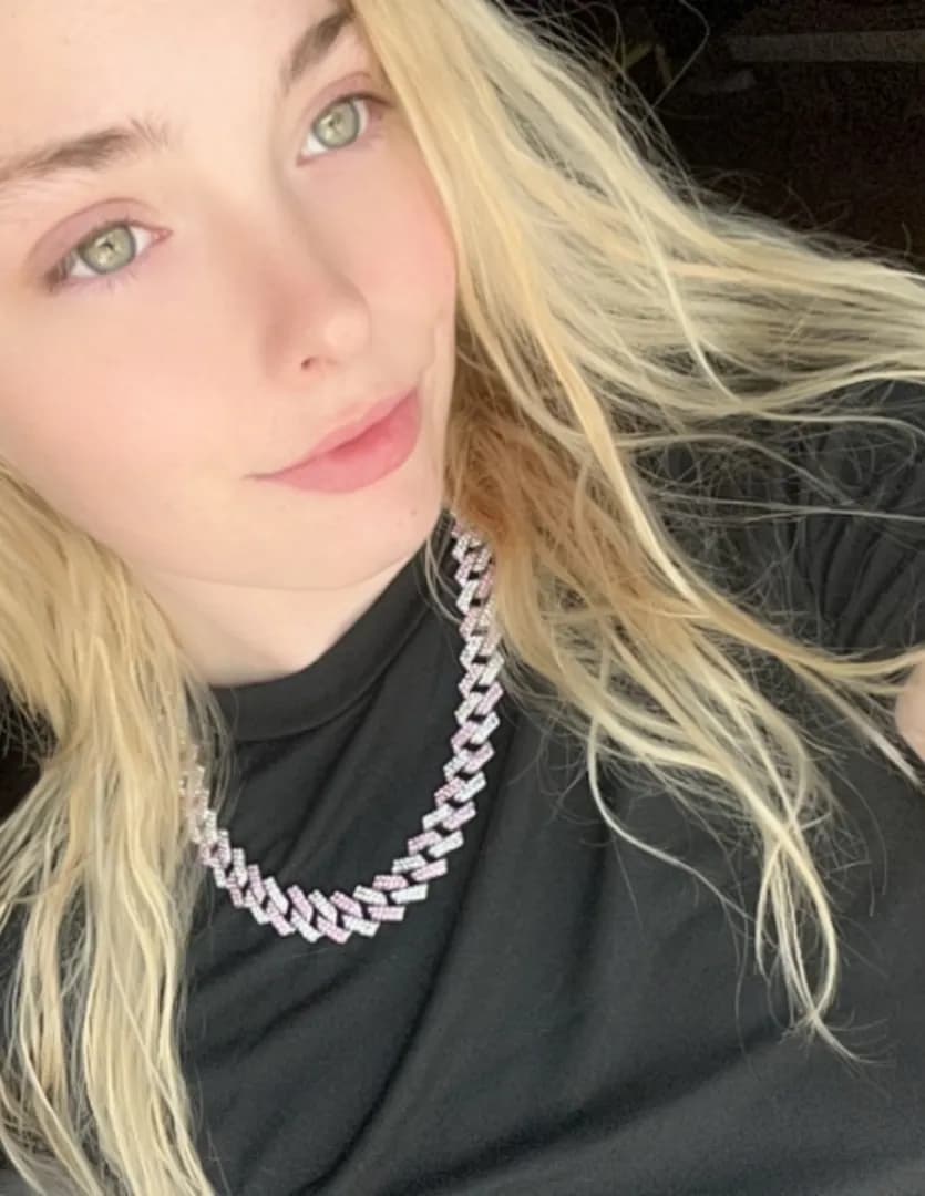erica wittner image