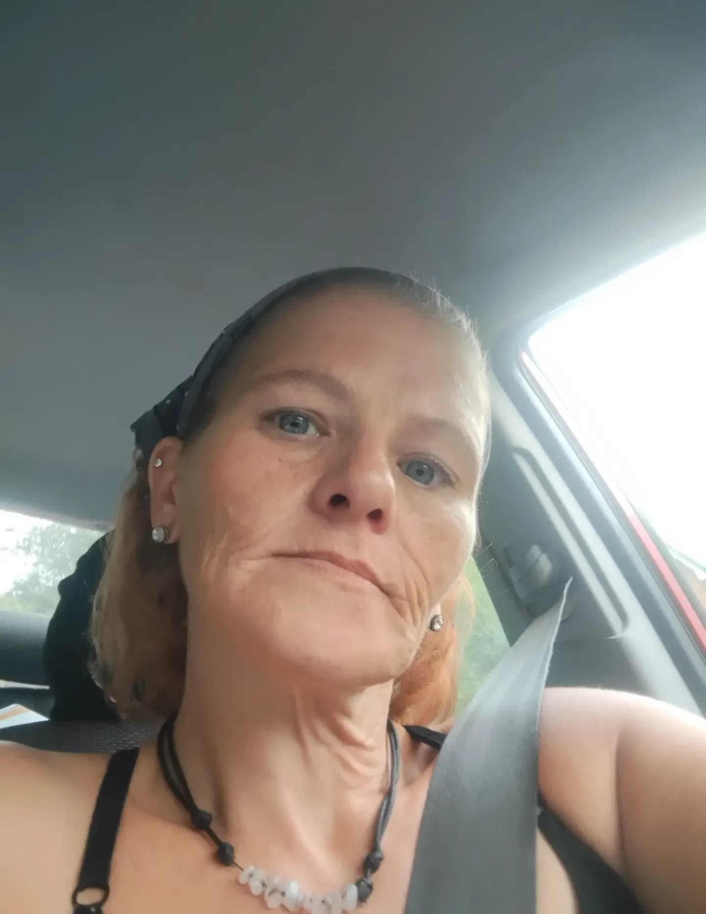 Ashley Brooke Mims image