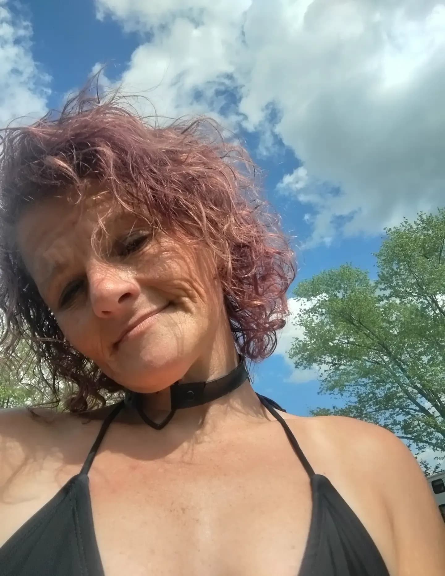 Ashley Brooke Mims image