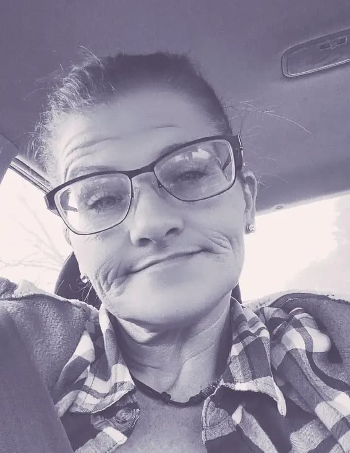 Ashley Brooke Mims image