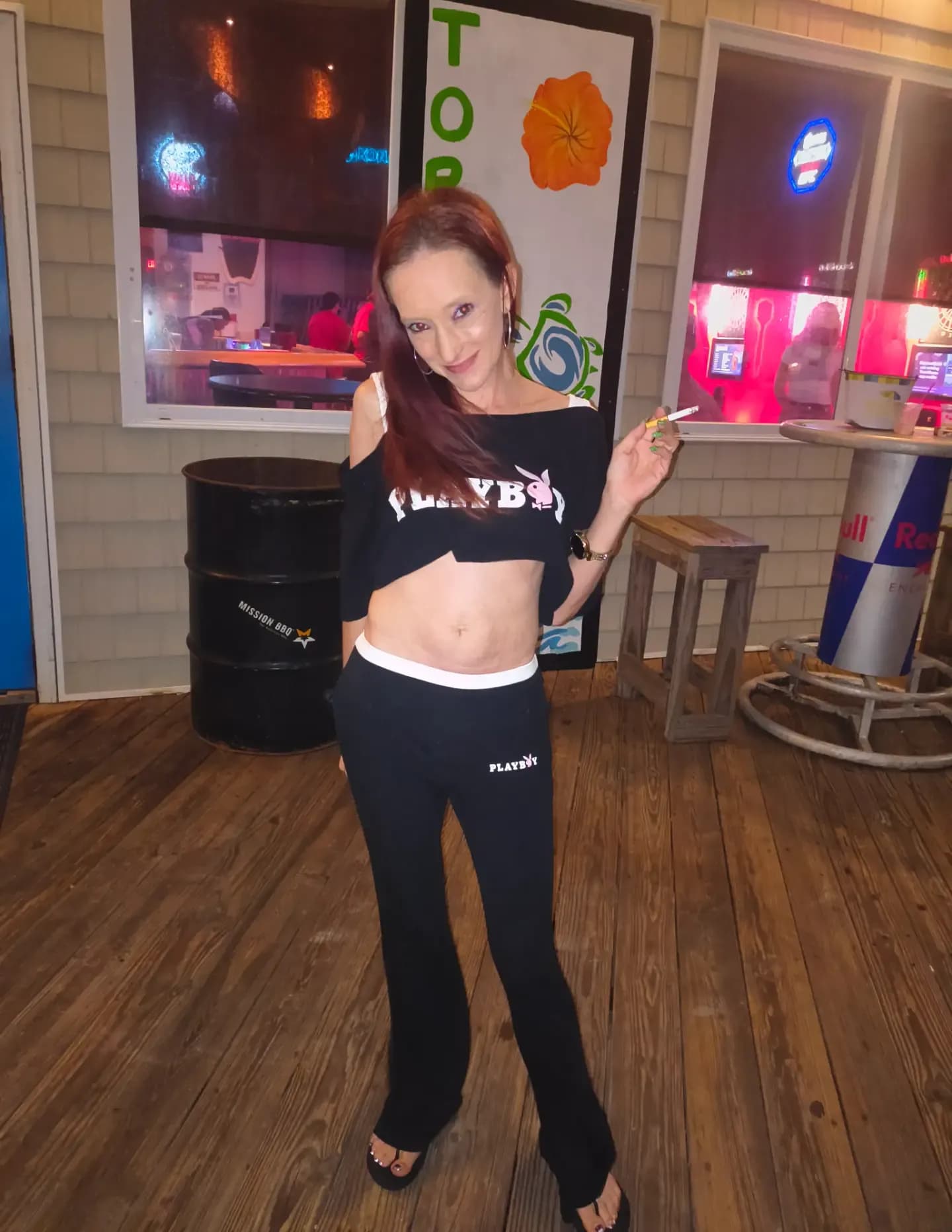 competitor aPjj