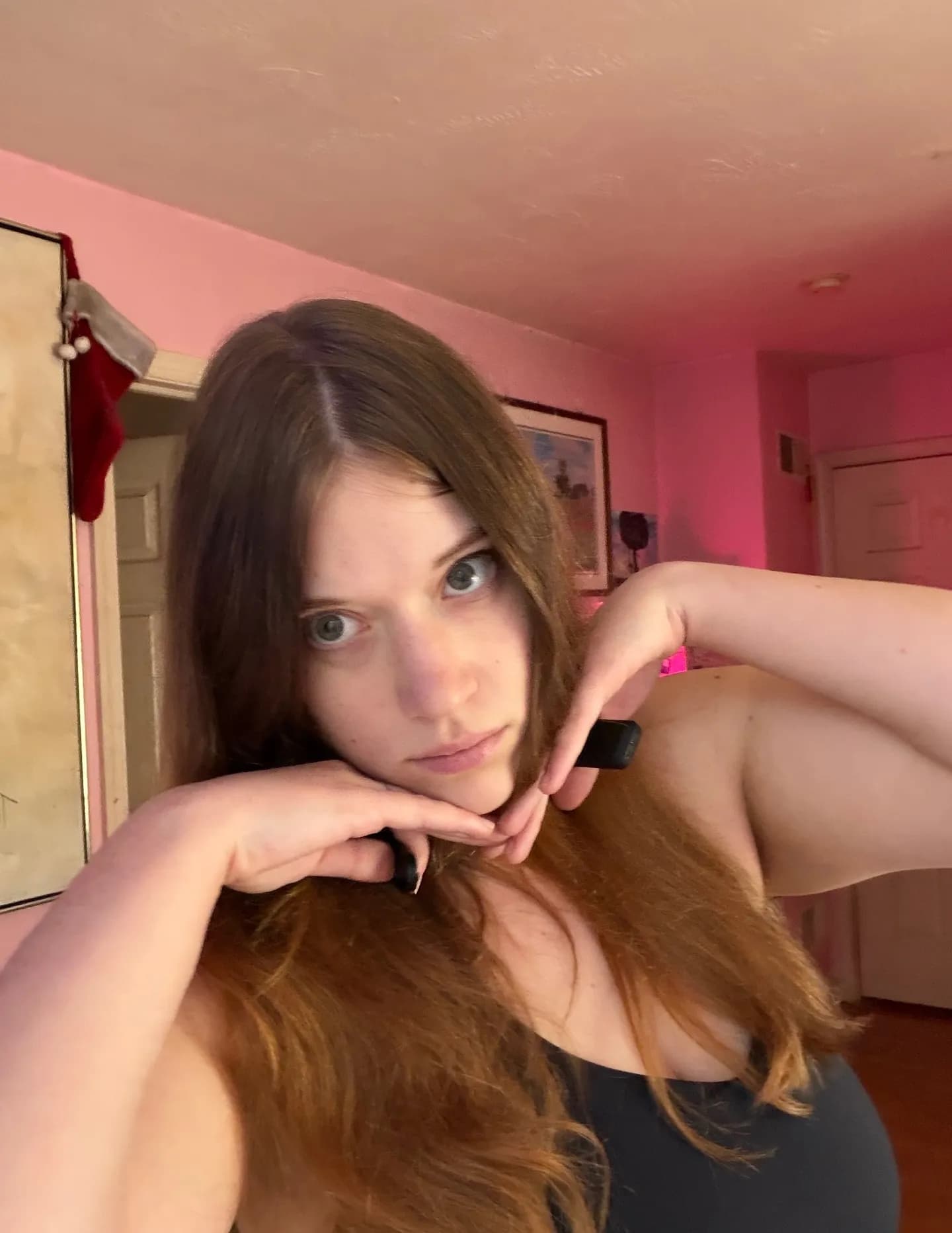 ashley rose image