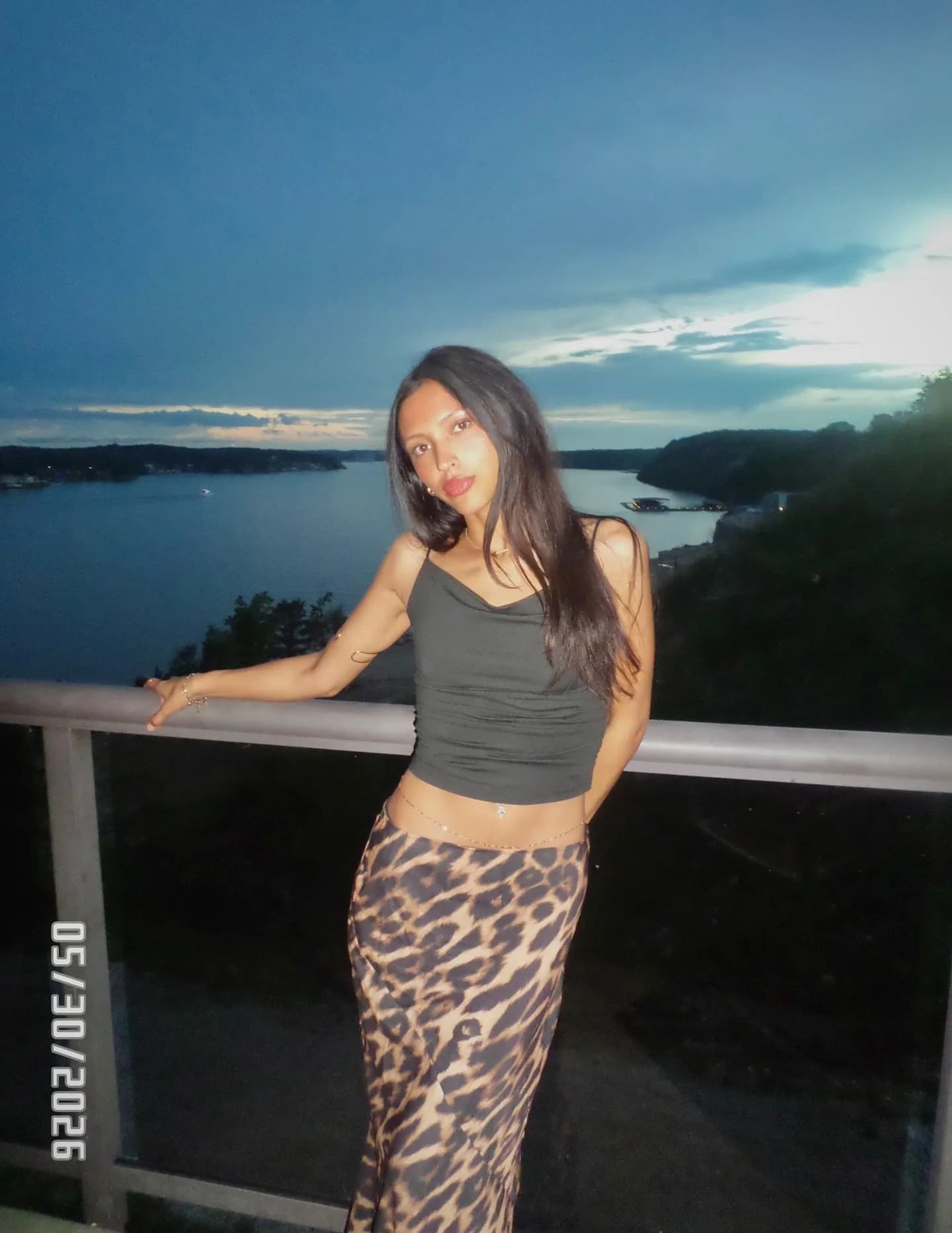 Katrina Payne image