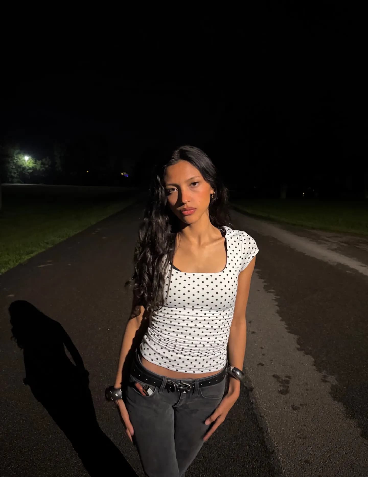 Katrina Payne image