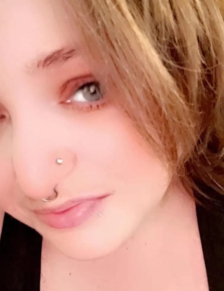 Stacey image