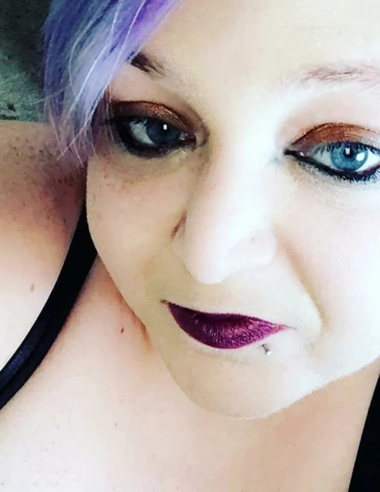 Stacey image