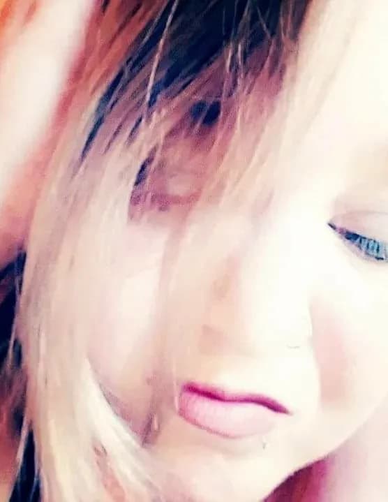 Stacey image
