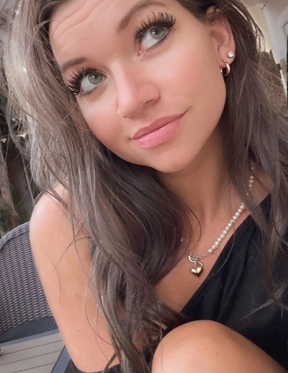 Breannakarstens image