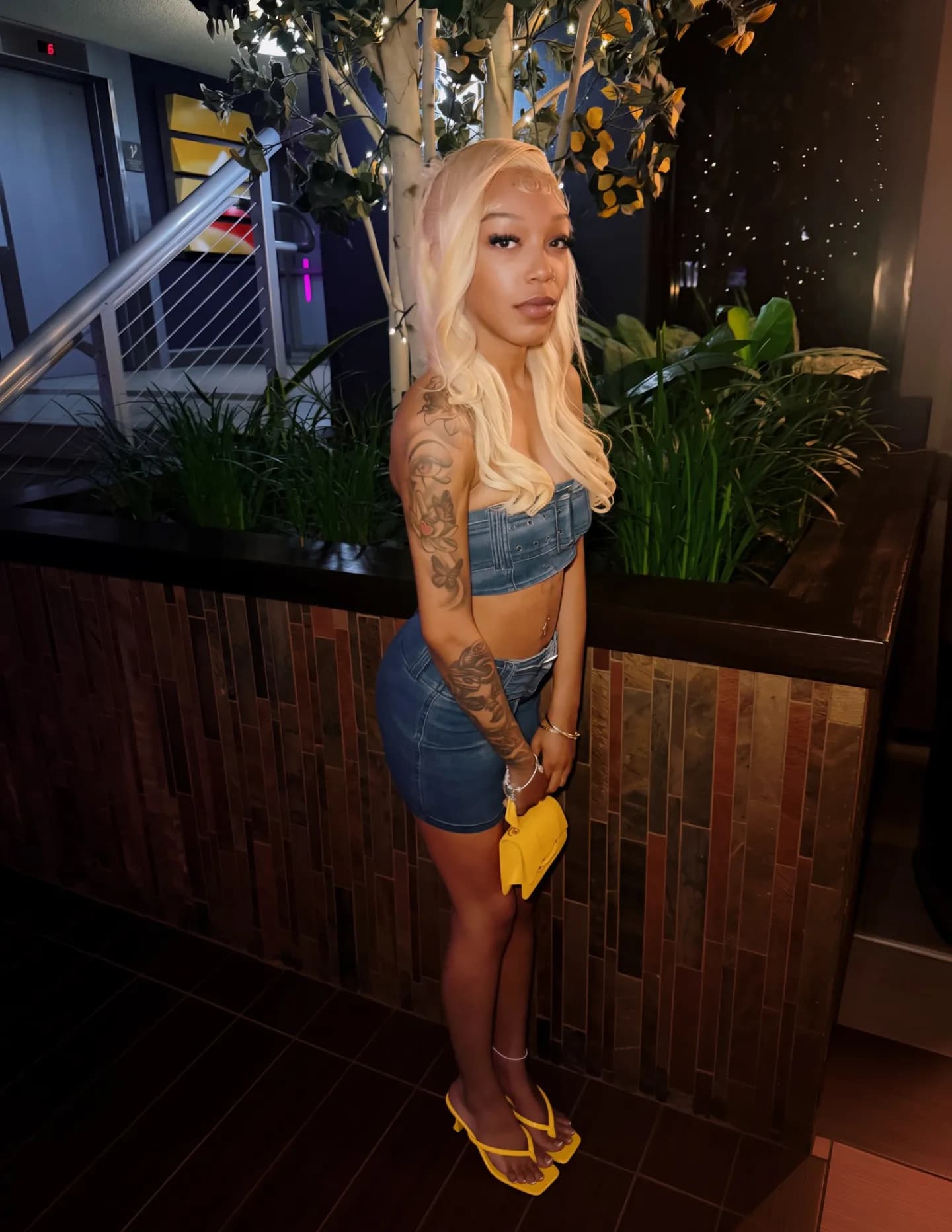 competitor kr0Bj