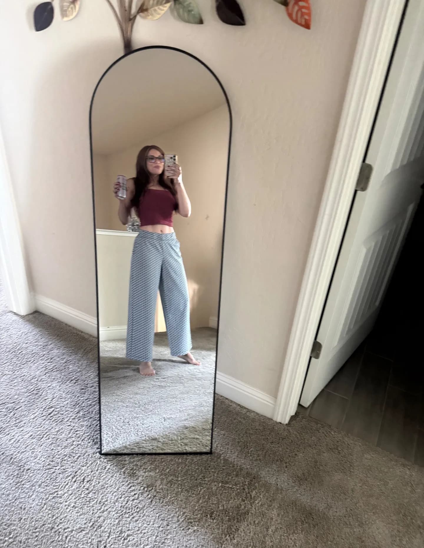 DanElla image