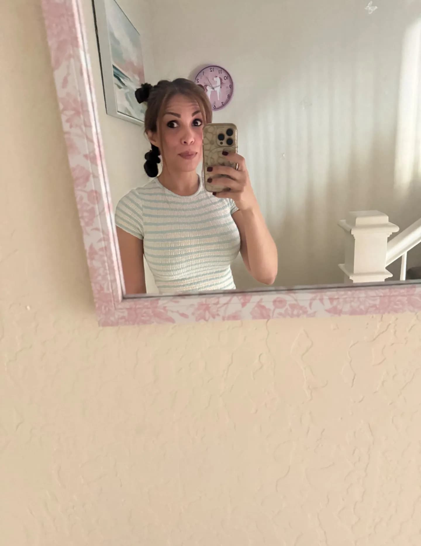 DanElla image