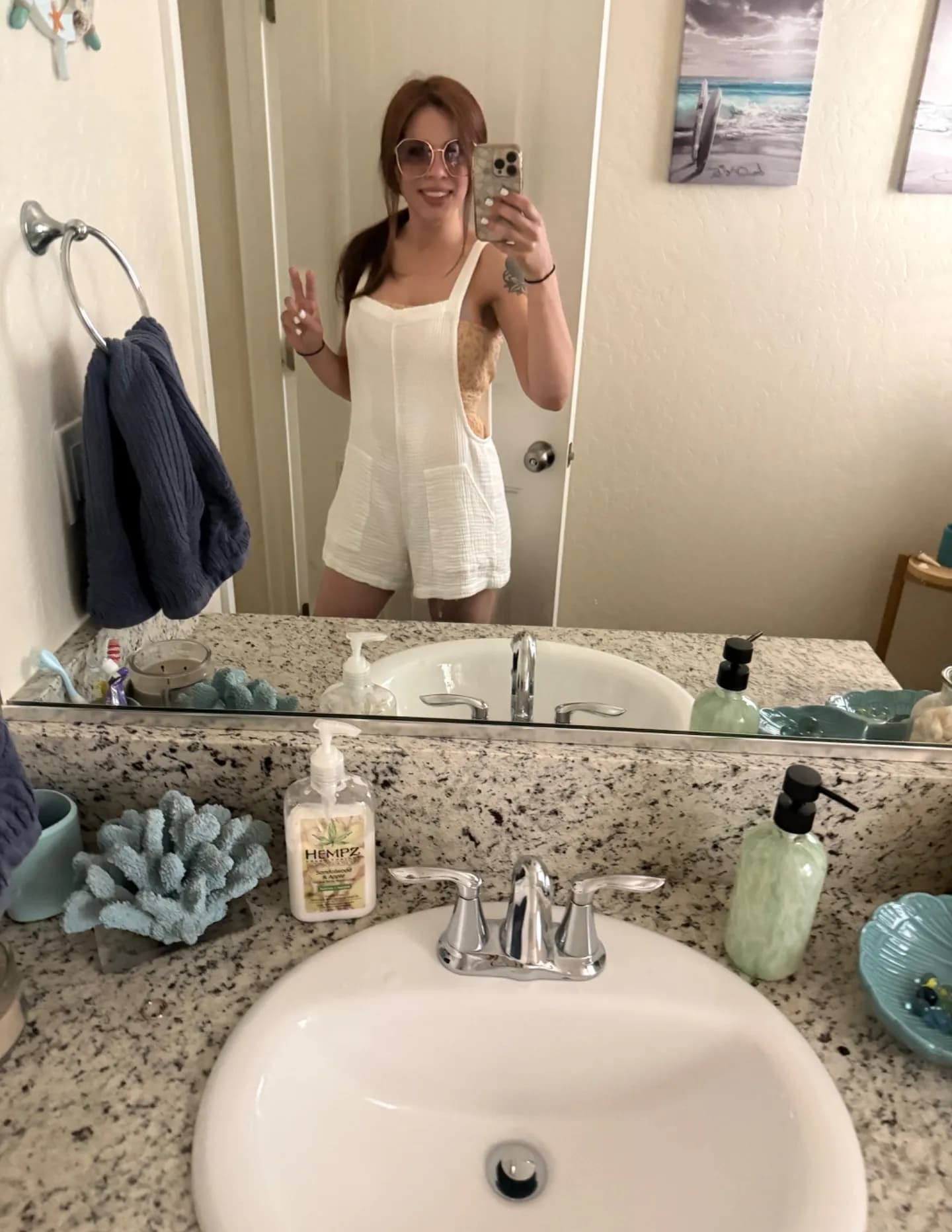 DanElla image