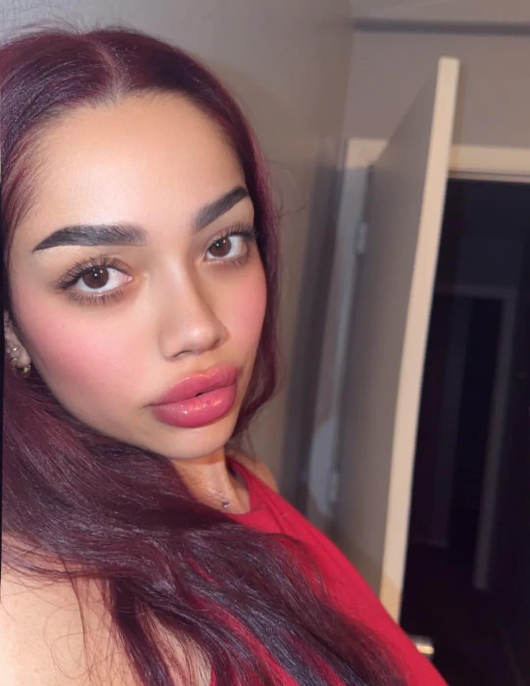 Janet martinez image