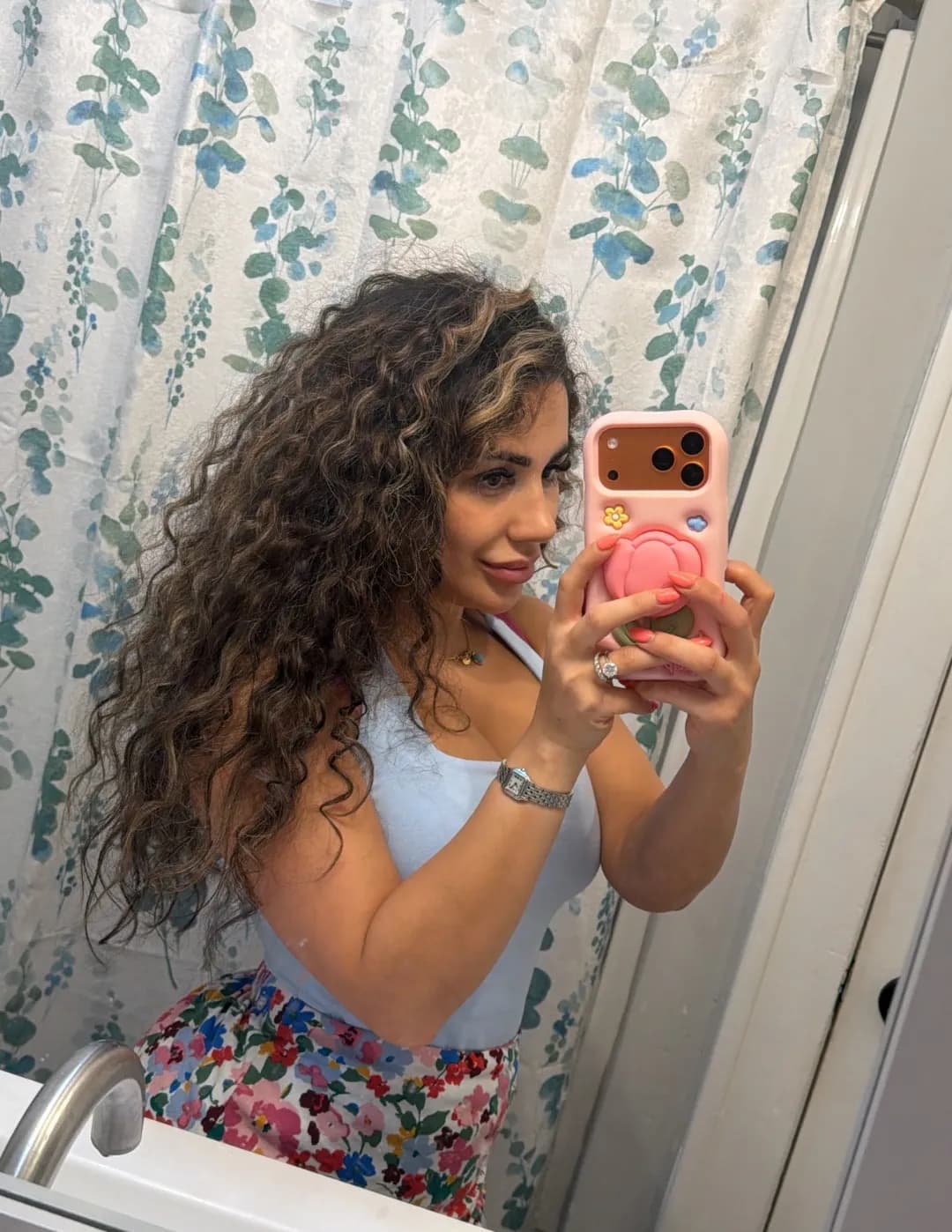 Iamemeliaa image