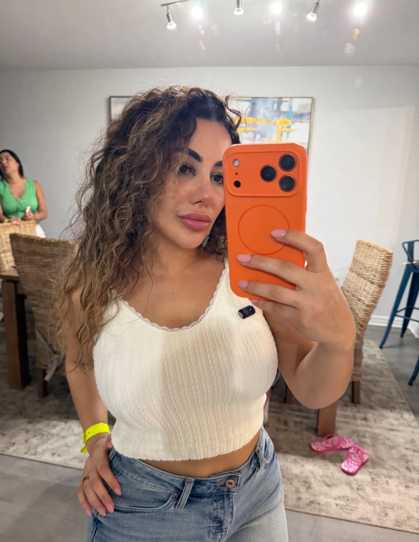 Iamemeliaa image