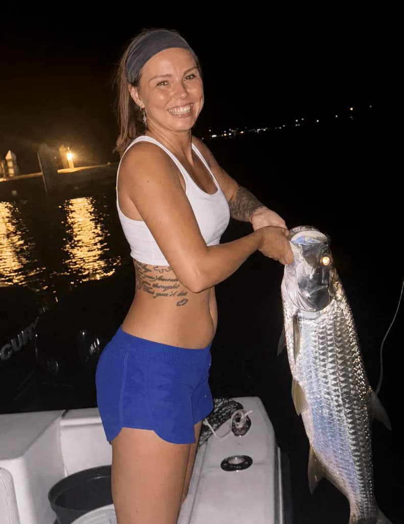 Cassidy Graf image