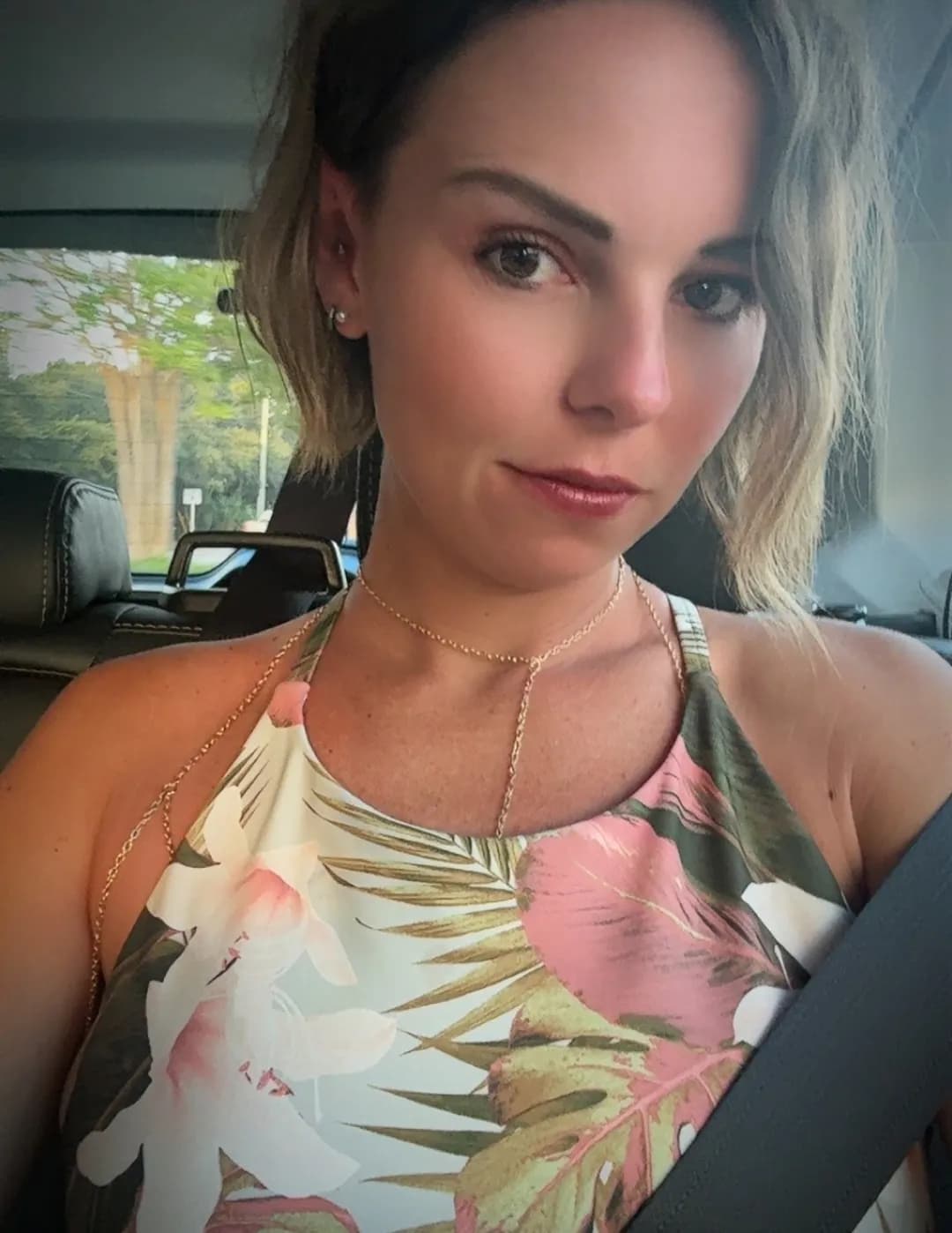 Cassidy Graf image