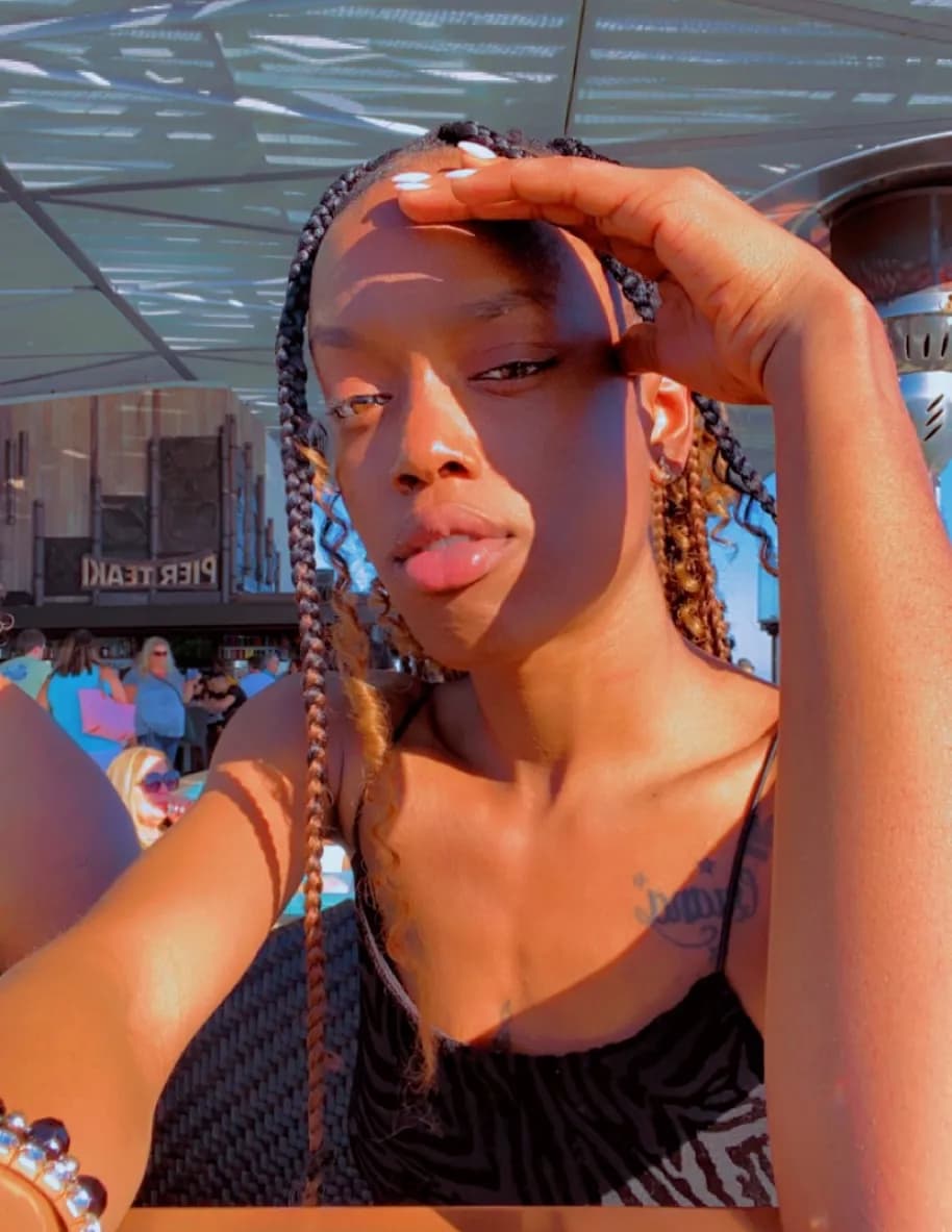 De’Quana image