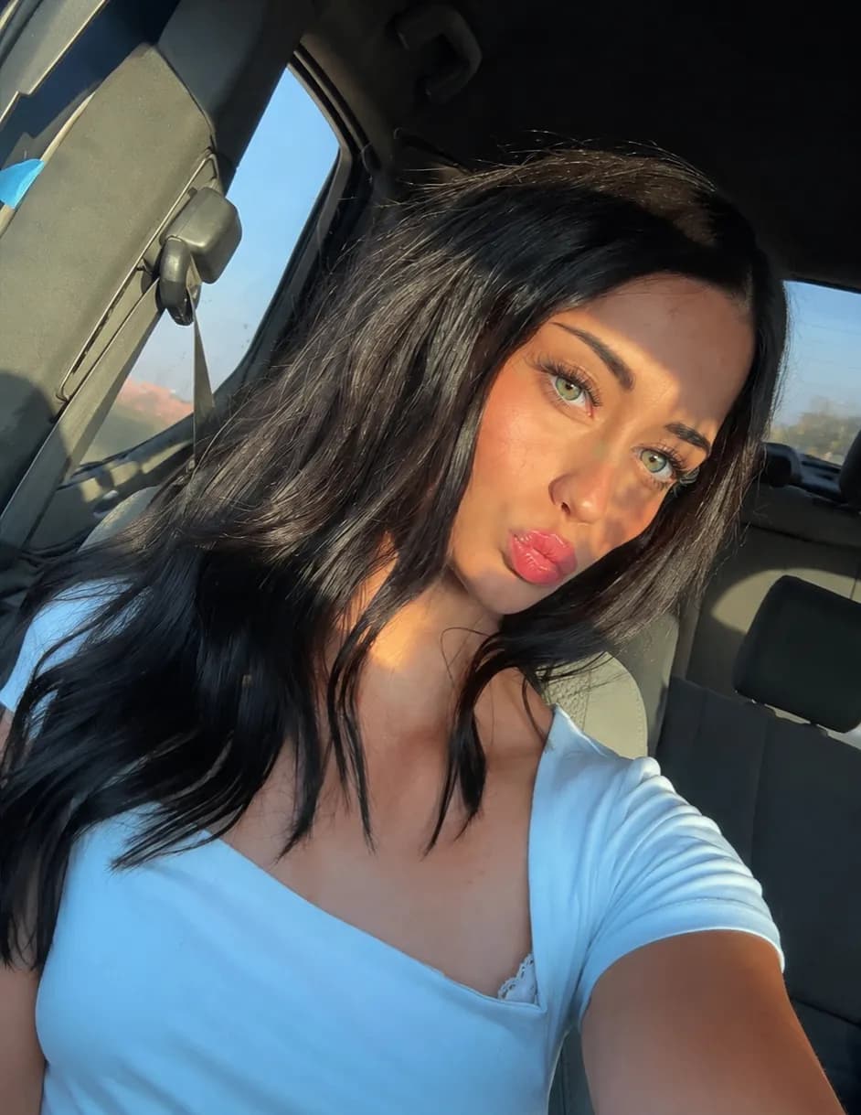 Ceroline bulloss image