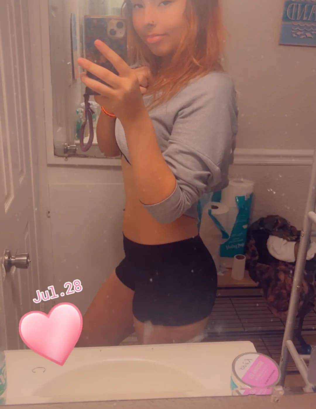 competitor 7qXQo