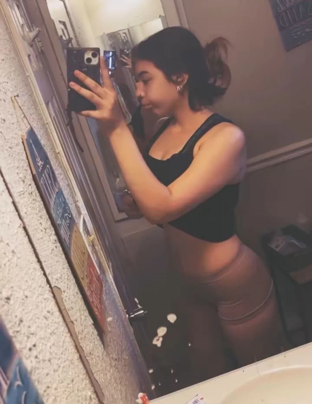 competitor 7qXQo