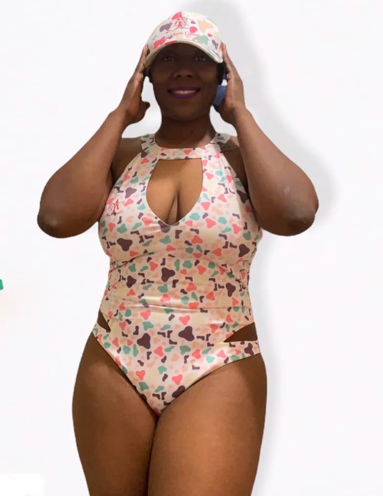 competitor bbX20