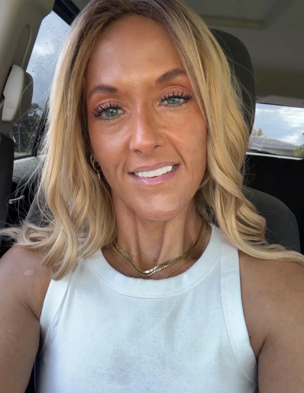 Linsey image