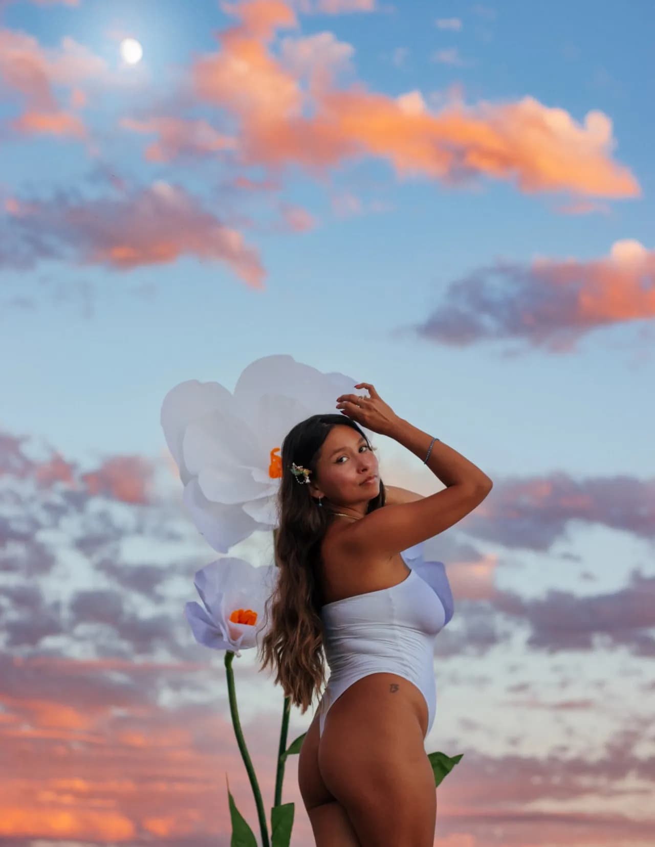 Ashley Jade image