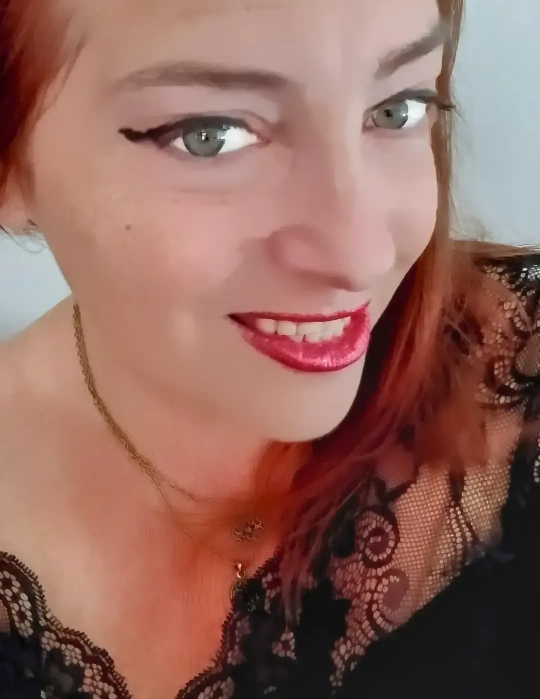 Mary Rincon image
