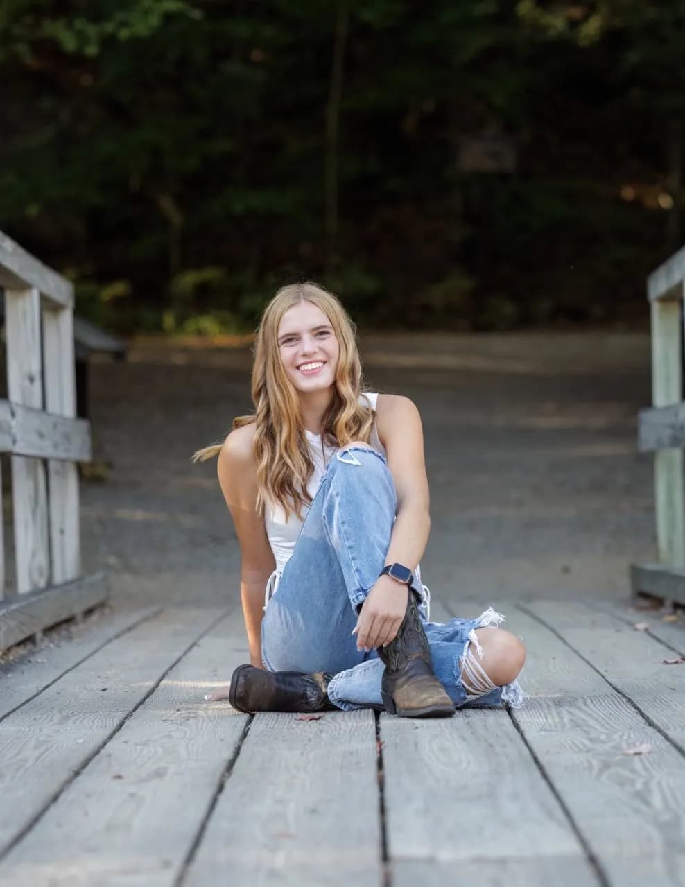 Chloe I image