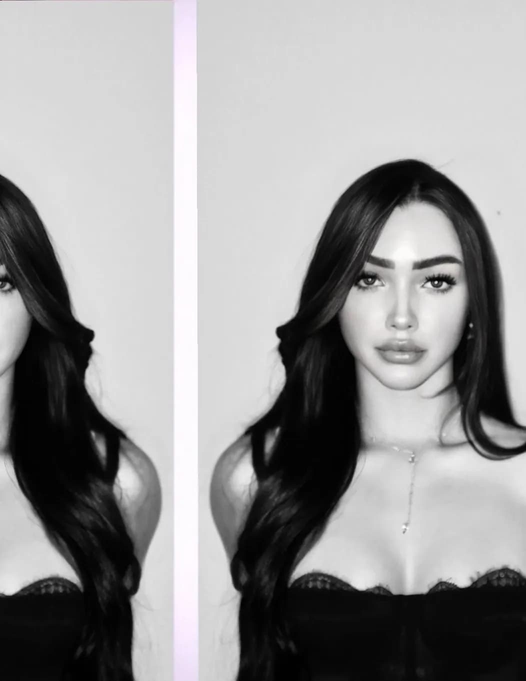 Maria image