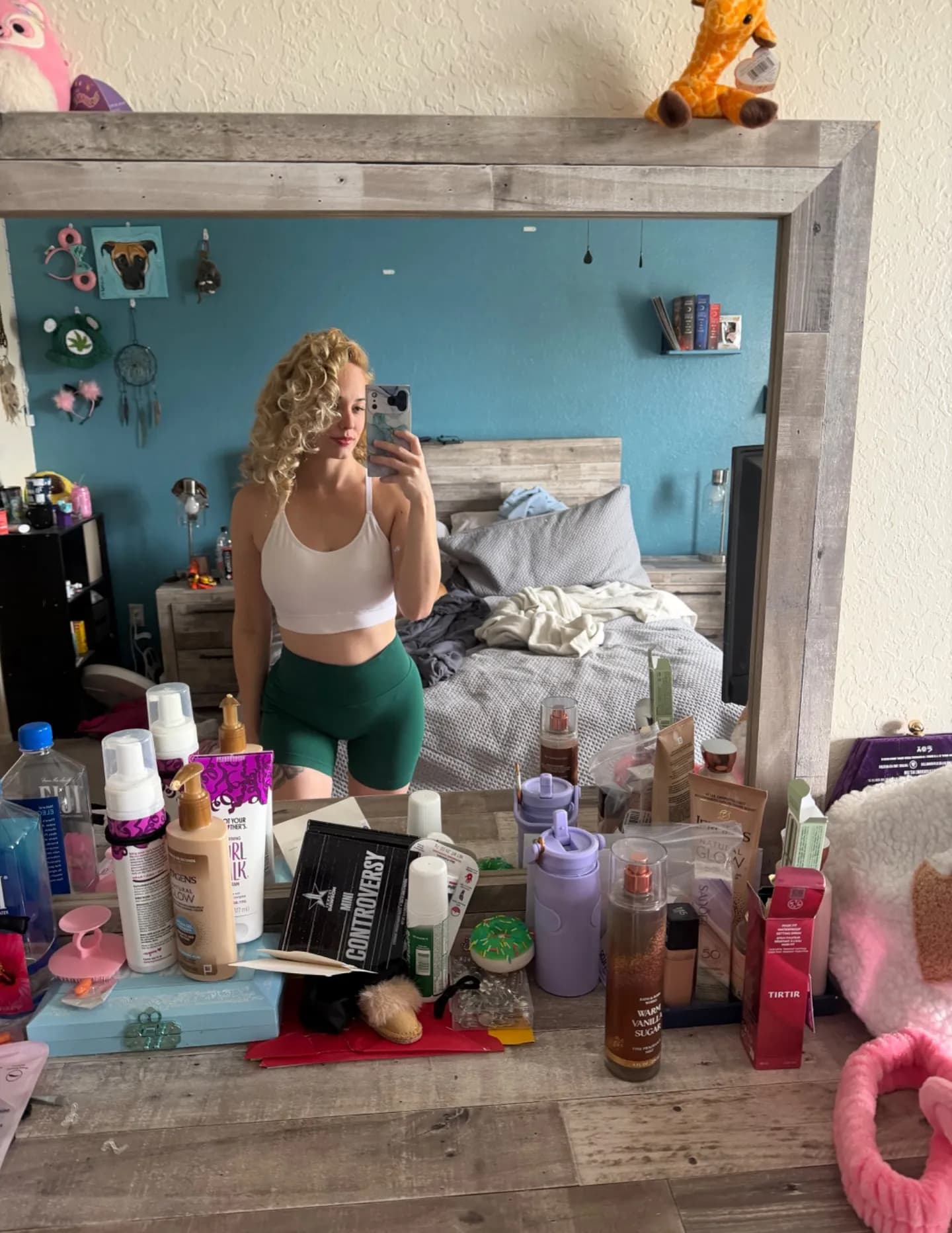 Haley image
