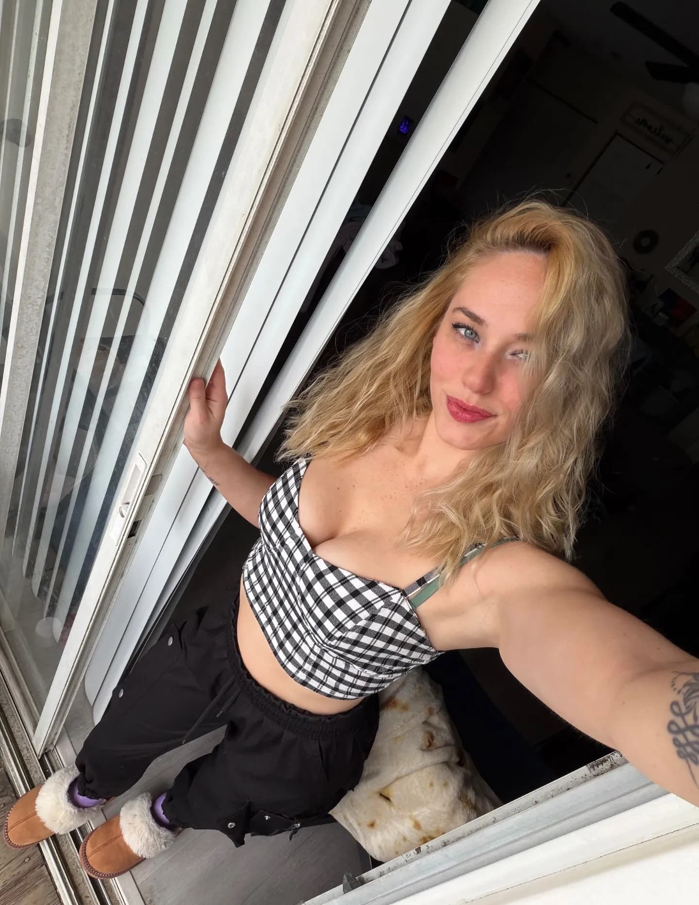 Haley image