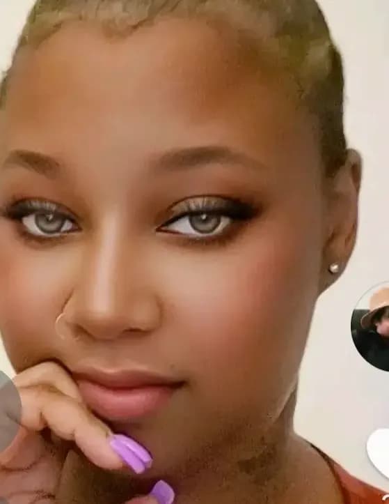 Sasha Adams image