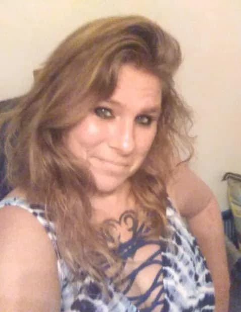 Tricia jackson image